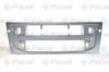 PACOL BPA-VO014 Radiator Grille